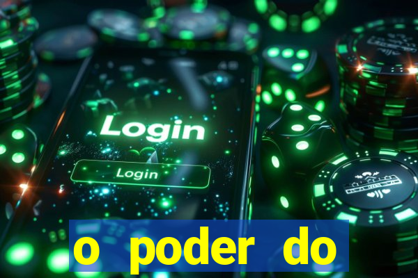 o poder do subconsciente pdf